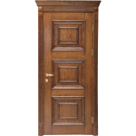 Класік | Lisma Wood - Фото 22 Класік - Фото 22