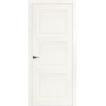 Клео | Lisma Wood - Фото 10 Клео - Фото 10