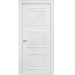 Леон | Lisma Wood - Фото 15 Леон - Фото 15