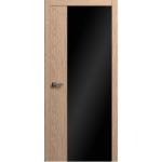 Вудсон - Фото 26