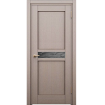 Монако | Lisma Wood - Фото 10 Монако - Фото 10