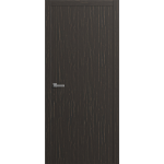 Інфініті | Lisma Wood - Фото 14 Інфініті - Фото 14