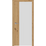 Далас - Фото 25