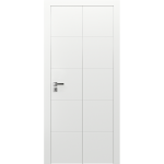 Токіо | Lisma Wood - Фото 15 Токіо - Фото 15