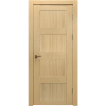 Трініті | Lisma Wood - Фото 16 Трініті - Фото 16