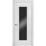 Леон | Lisma Wood - Фото 23 Леон - Фото 23