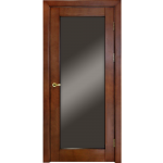 Мемфіс | Lisma Wood - Фото 23 Мемфіс - Фото 23