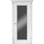 Модена | Lisma Wood - Фото 17 Модена - Фото 17