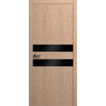 Вудсон - Фото 24