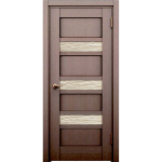 Монако | Lisma Wood - Фото 16 Монако - Фото 16