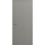 Інфініті | Lisma Wood - Фото 16 Інфініті - Фото 16