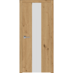 Далас - Фото 23