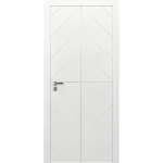 Токіо | Lisma Wood - Фото 13 Токіо - Фото 13