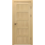 Трініті | Lisma Wood - Фото 14 Трініті - Фото 14