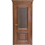 Класік | Lisma Wood - Фото 18 Класік - Фото 18