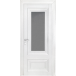 Леон | Lisma Wood - Фото 21 Леон - Фото 21