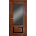 Мемфіс | Lisma Wood - Фото 21 Мемфіс - Фото 21