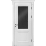 Модена | Lisma Wood - Фото 19 Модена - Фото 19