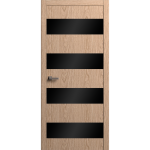 Вудсон - Фото 22