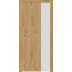 Далас - Фото 21