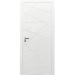 Токіо | Lisma Wood - Фото 9 Токіо - Фото 9