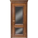 Класік | Lisma Wood - Фото 16 Класік - Фото 16