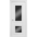 Леон | Lisma Wood - Фото 19 Леон - Фото 19