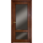 Мемфіс | Lisma Wood - Фото 19 Мемфіс - Фото 19