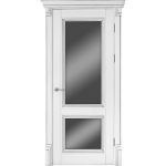 Модена | Lisma Wood - Фото 21 Модена - Фото 21