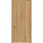 Далас - Фото 19