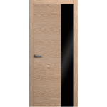 Вудсон - Фото 20