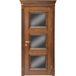 Класік | Lisma Wood - Фото 14 Класік - Фото 14