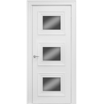 Леон | Lisma Wood - Фото 17 Леон - Фото 17