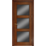 Мемфіс | Lisma Wood - Фото 17 Мемфіс - Фото 17