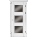 Модена | Lisma Wood - Фото 23 Модена - Фото 23