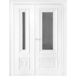 Леон | Lisma Wood - Фото 25 Леон - Фото 25