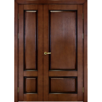 Мемфіс | Lisma Wood - Фото 25 Мемфіс - Фото 25