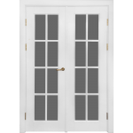 Модена | Lisma Wood - Фото 25 Модена - Фото 25