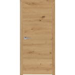 Далас - Фото 17