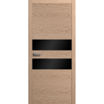 Вудсон - Фото 16