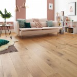 Rustic | Lisma Wood - Фото 19 Rustic - Фото 19
