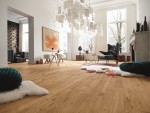 Rustic | Lisma Wood - Фото 17 Rustic - Фото 17