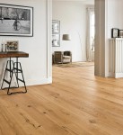 Rustic | Lisma Wood - Фото 9 Rustic - Фото 9