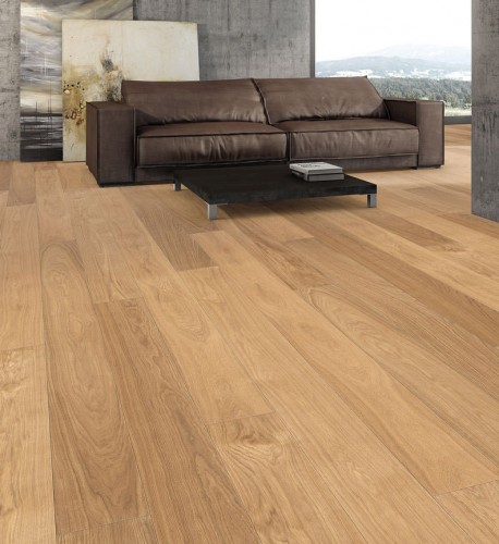 Select Rustic - Фото 33