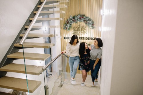 Торговий зал - Фото 15