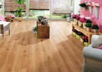 Rustic | Lisma Wood - Фото 15 Rustic - Фото 15
