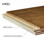 Rustic | Lisma Wood - Фото 11 Rustic - Фото 11