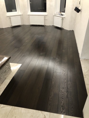 Торговий зал - Фото 16