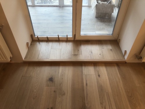 Торговий зал - Фото 14