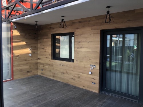 Торговий зал - Фото 7